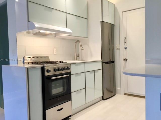 Property for Sale at 255 W 24th St 221, Miami Beach, Miami-Dade County, Florida - Bathrooms: 1  - $290,000