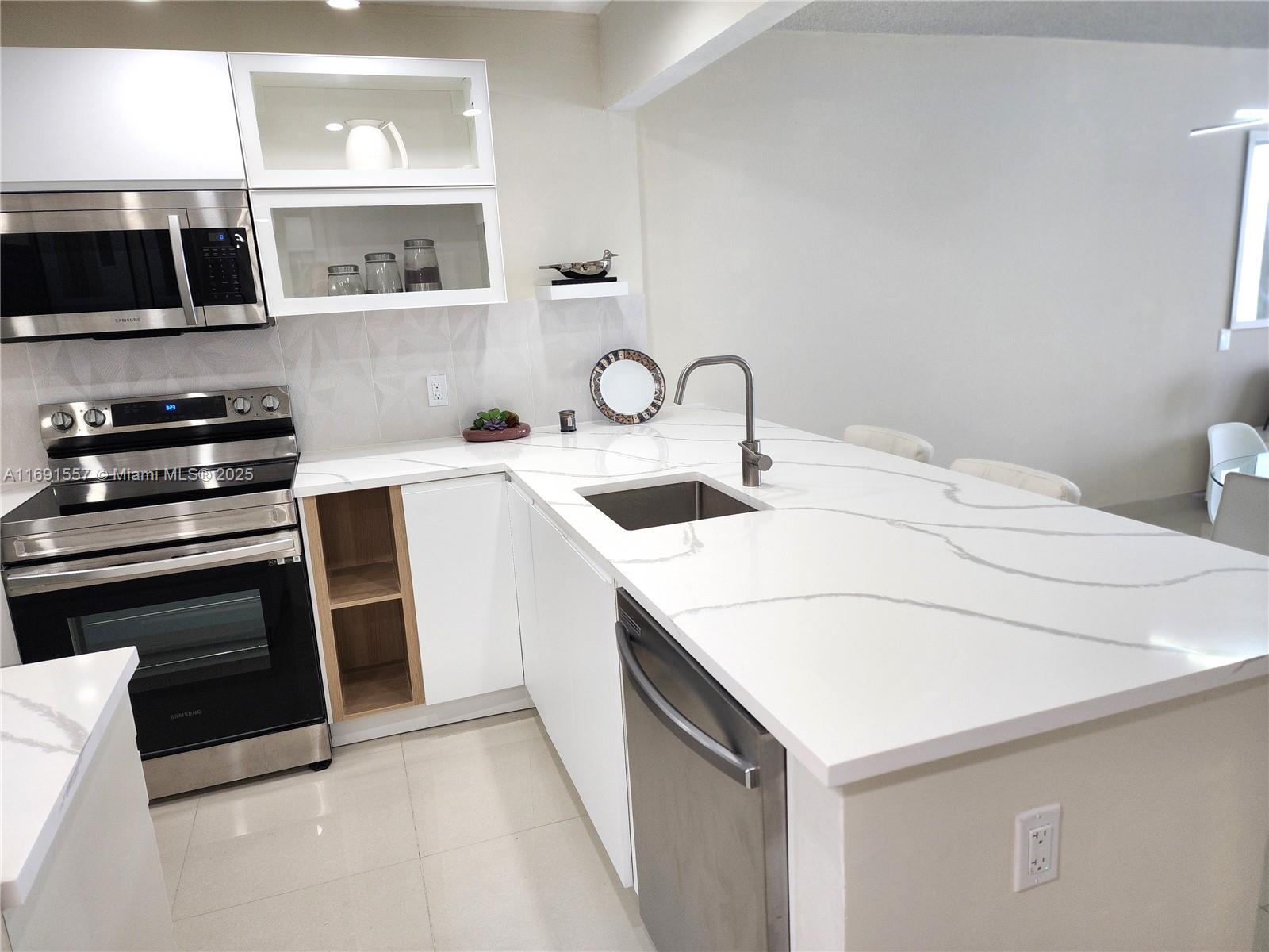 800 SE 20th Ave 1109