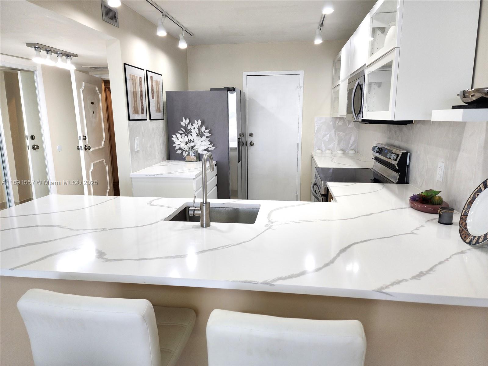 800 SE 20th Ave 1109