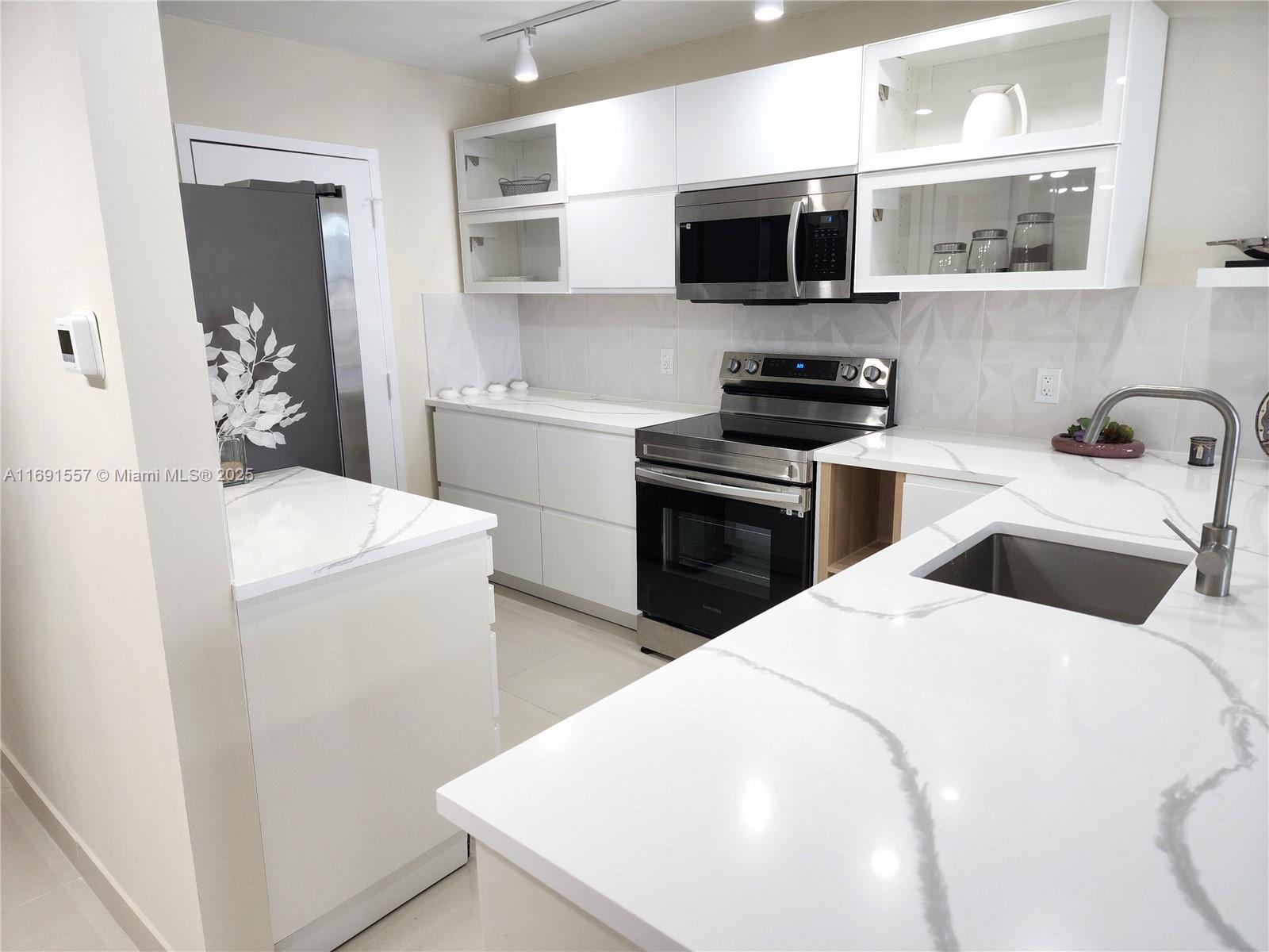800 SE 20th Ave 1109