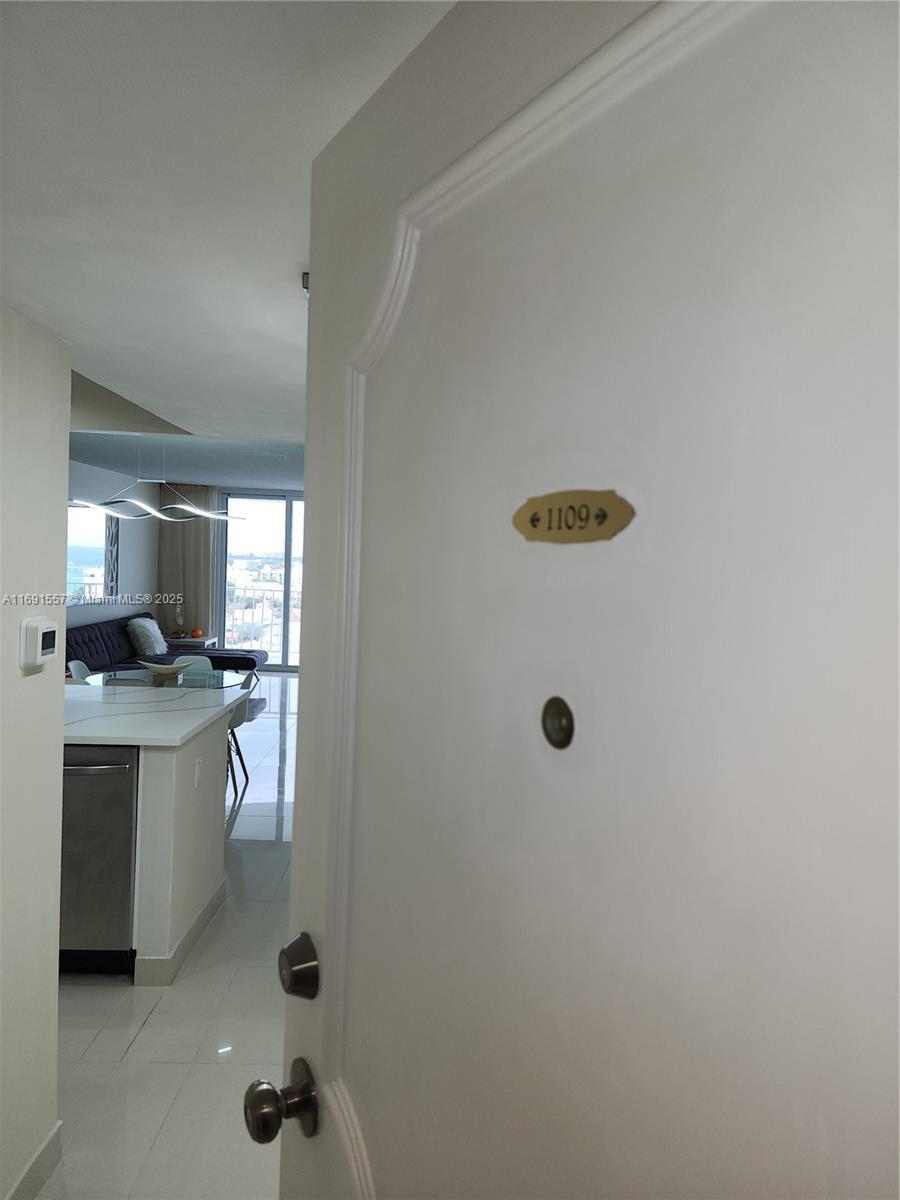 Property for Sale at 800 Se 20th Ave 1109, Deerfield Beach, Broward County, Florida - Bedrooms: 1 
Bathrooms: 2  - $468,000