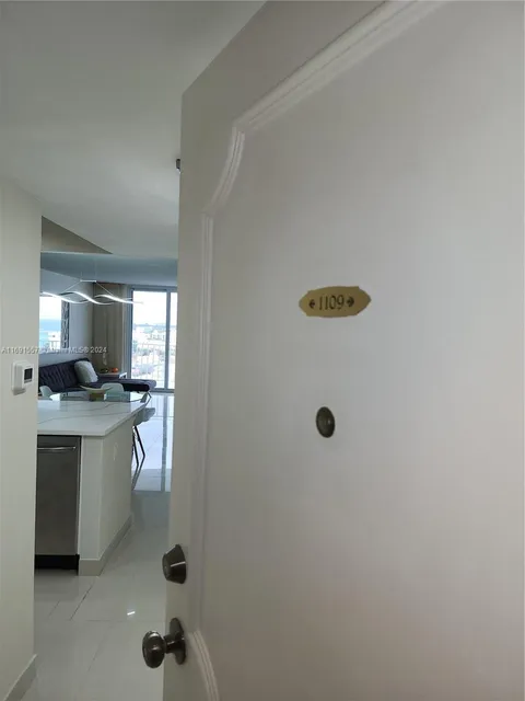 800 SE 20th Ave Unit 1109, Deerfield Beach, FL 33441 - #: A11691557