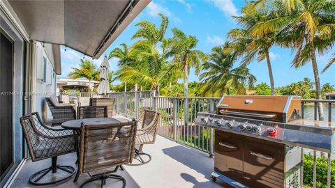 A home in Cutler Bay