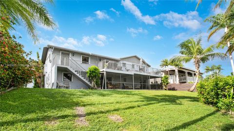 A home in Cutler Bay