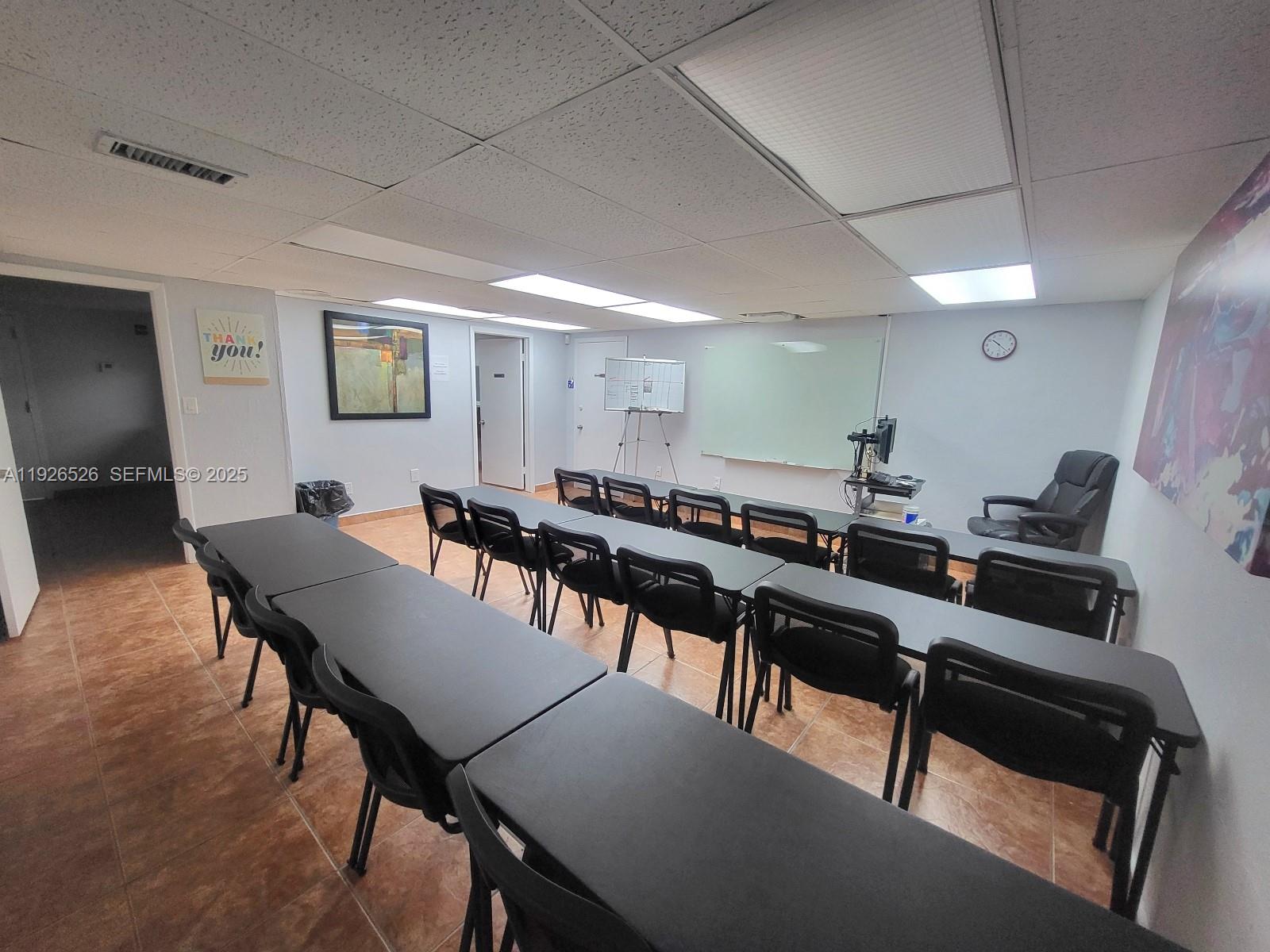 View photos, virtual tours, details... 13499 Biscayne Blvd CU207