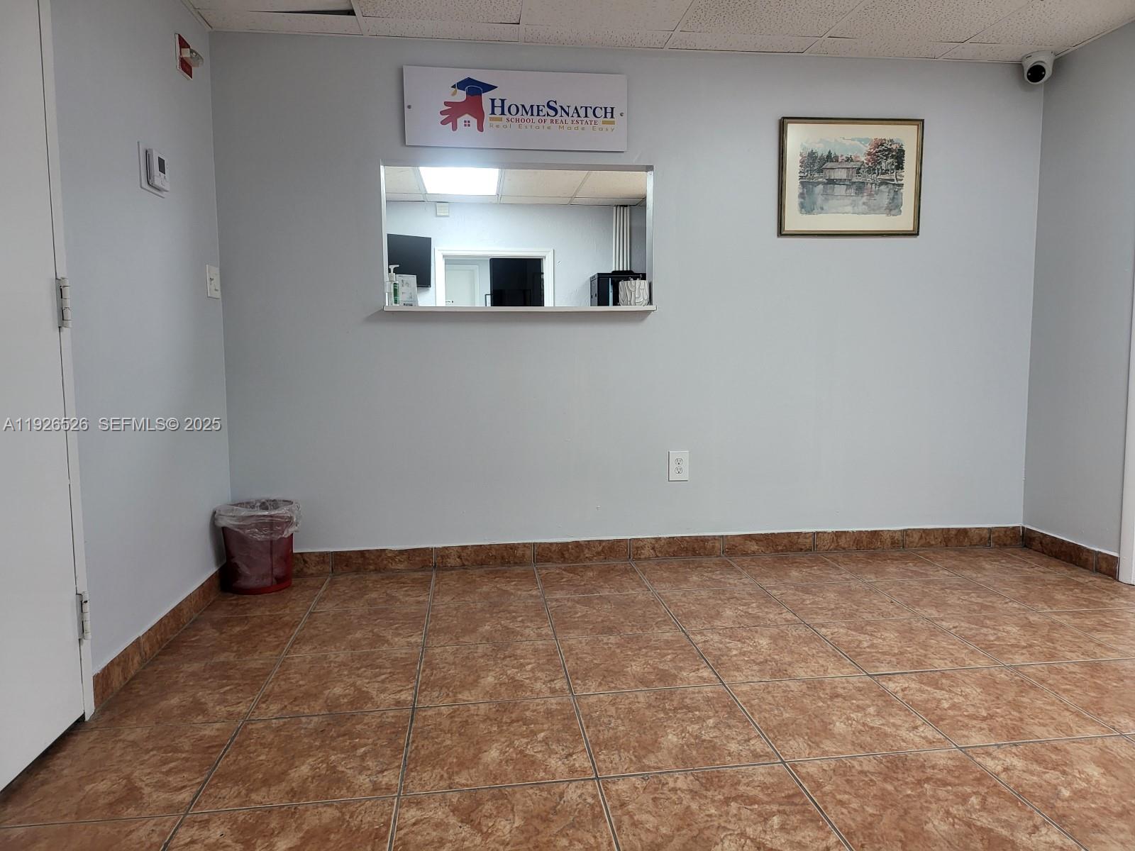 View photos, virtual tours, details... 13499 Biscayne Blvd CU207