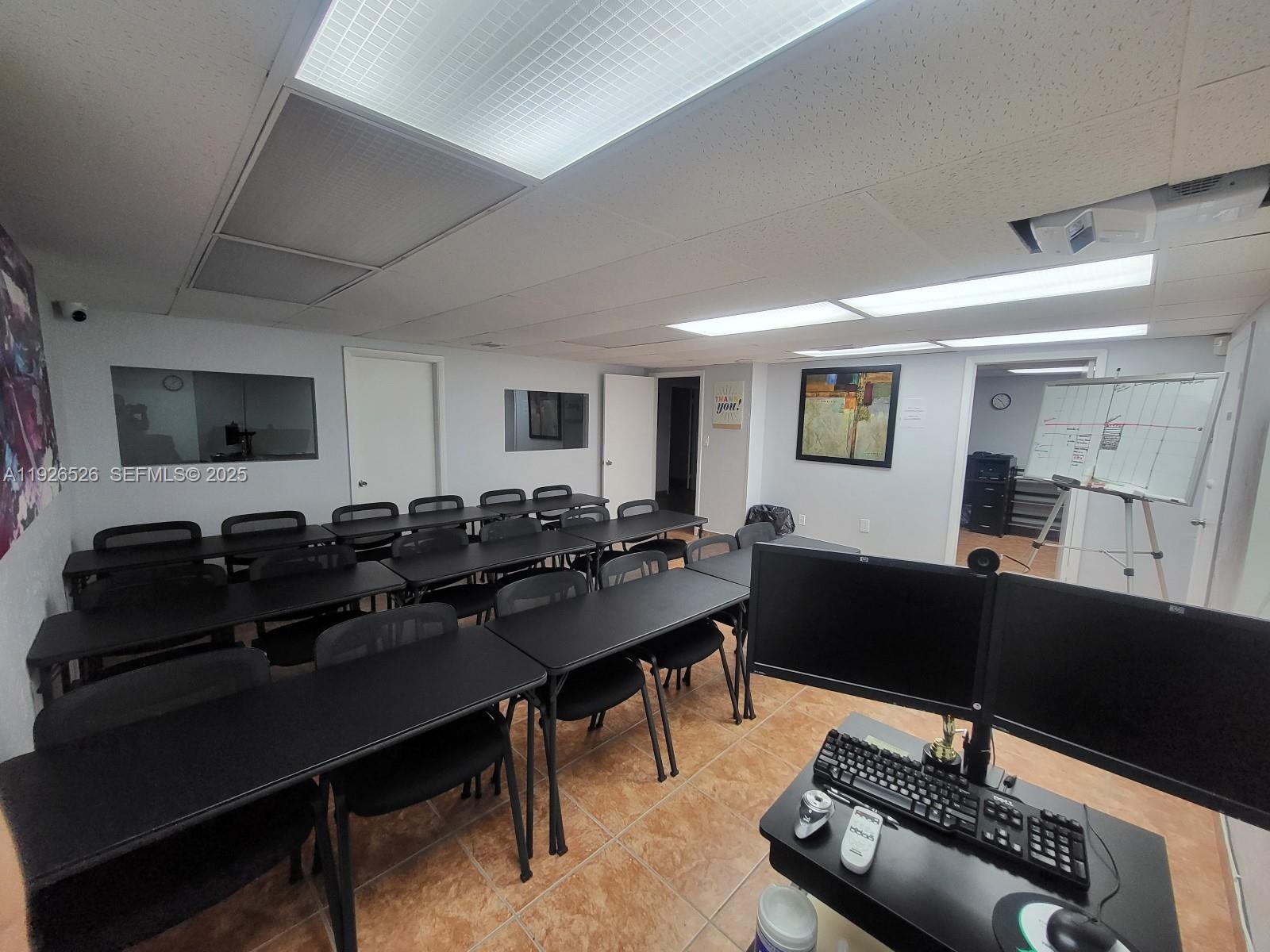 View photos, virtual tours, details... 13499 Biscayne Blvd CU207