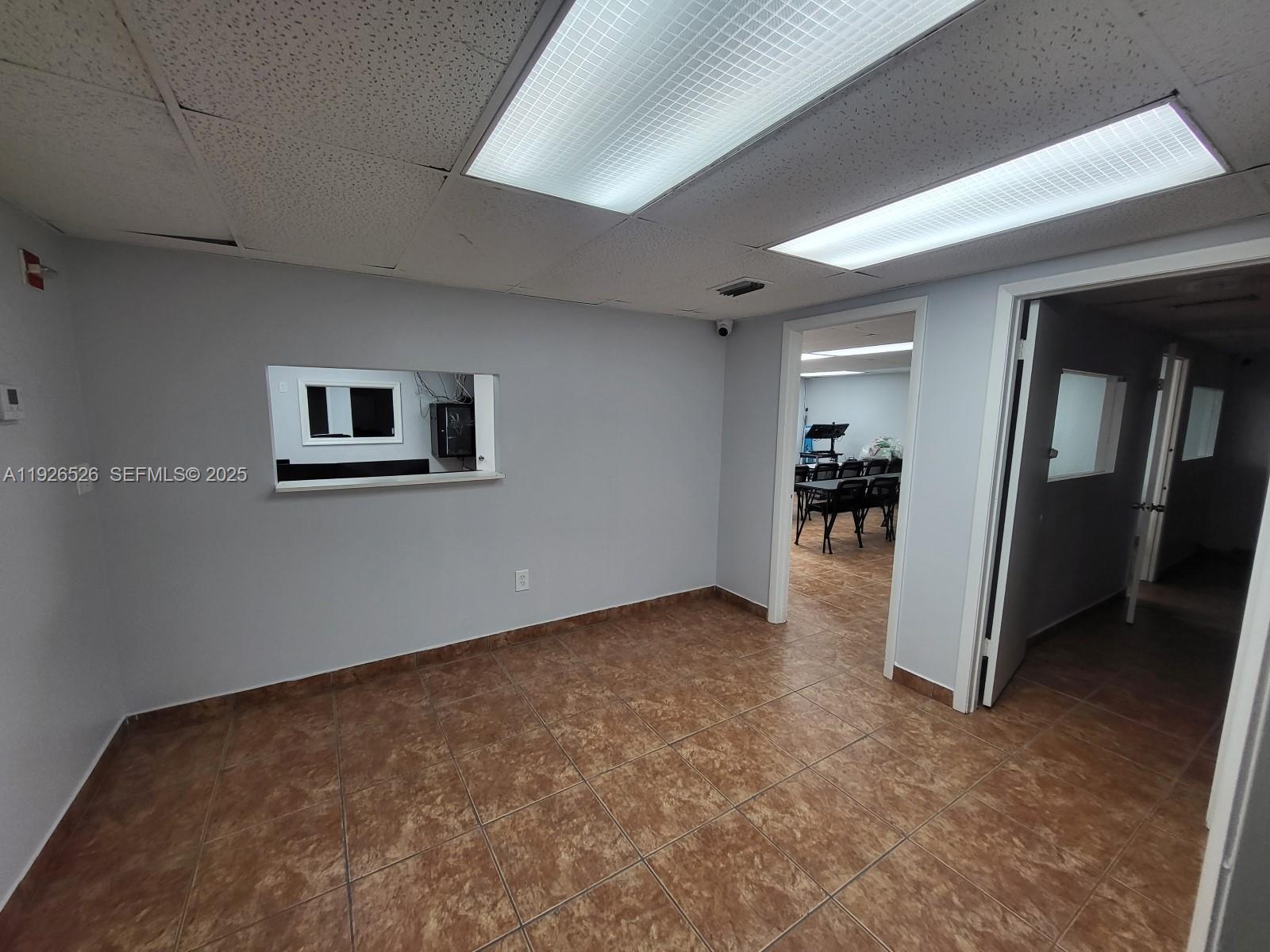 View photos, virtual tours, details... 13499 Biscayne Blvd CU207