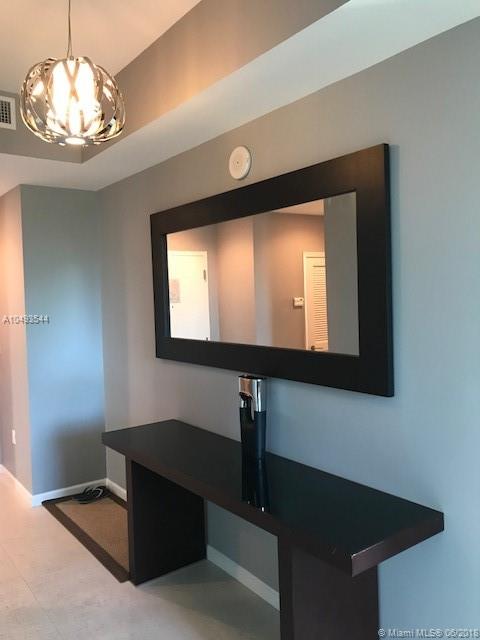 Eloquence on the bay condo - Residential Lease