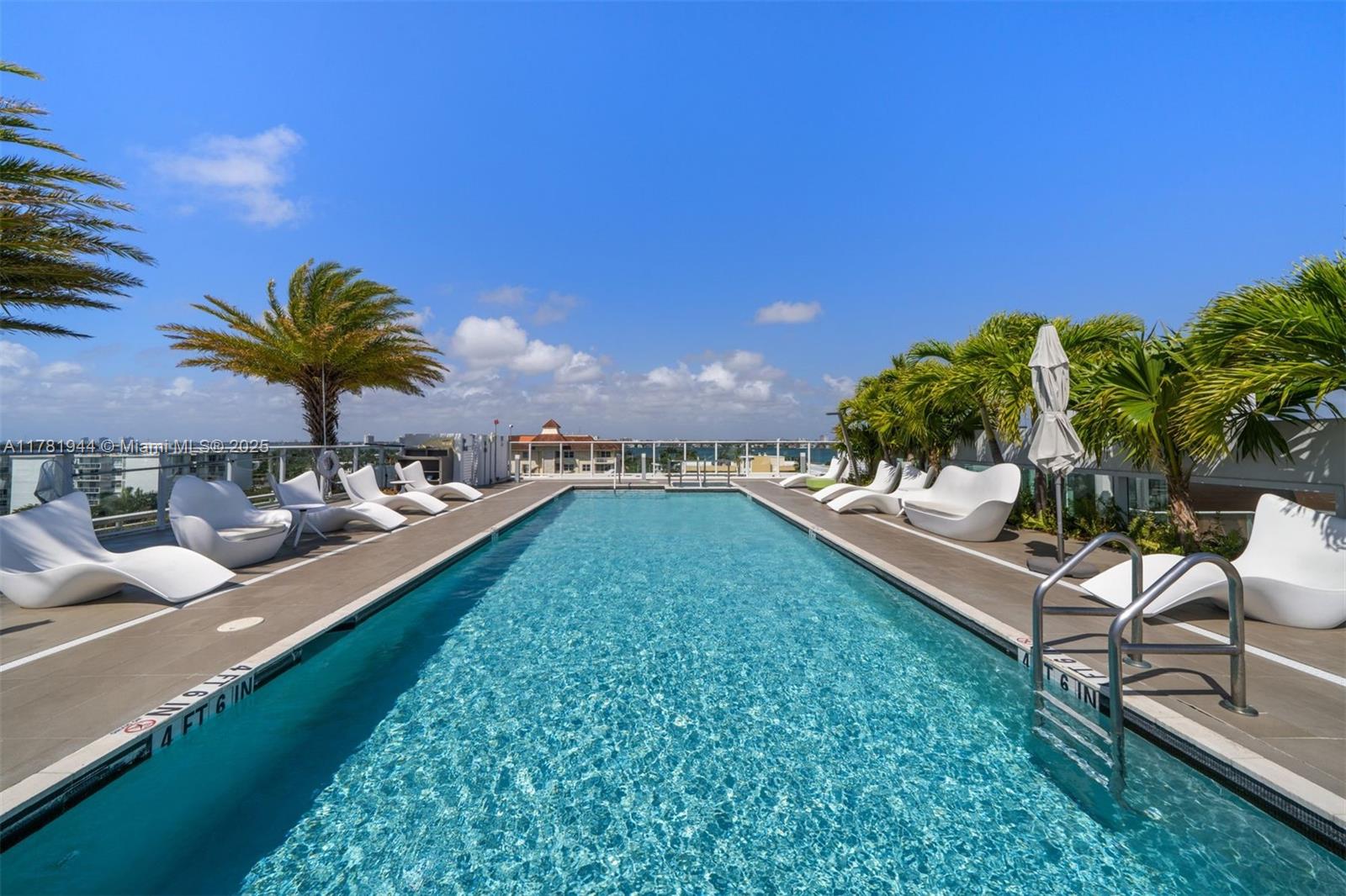 LE JARDIN HOUSE CONDO - Residential