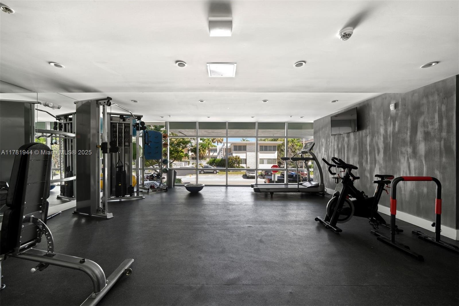 LE JARDIN HOUSE CONDO - Residential