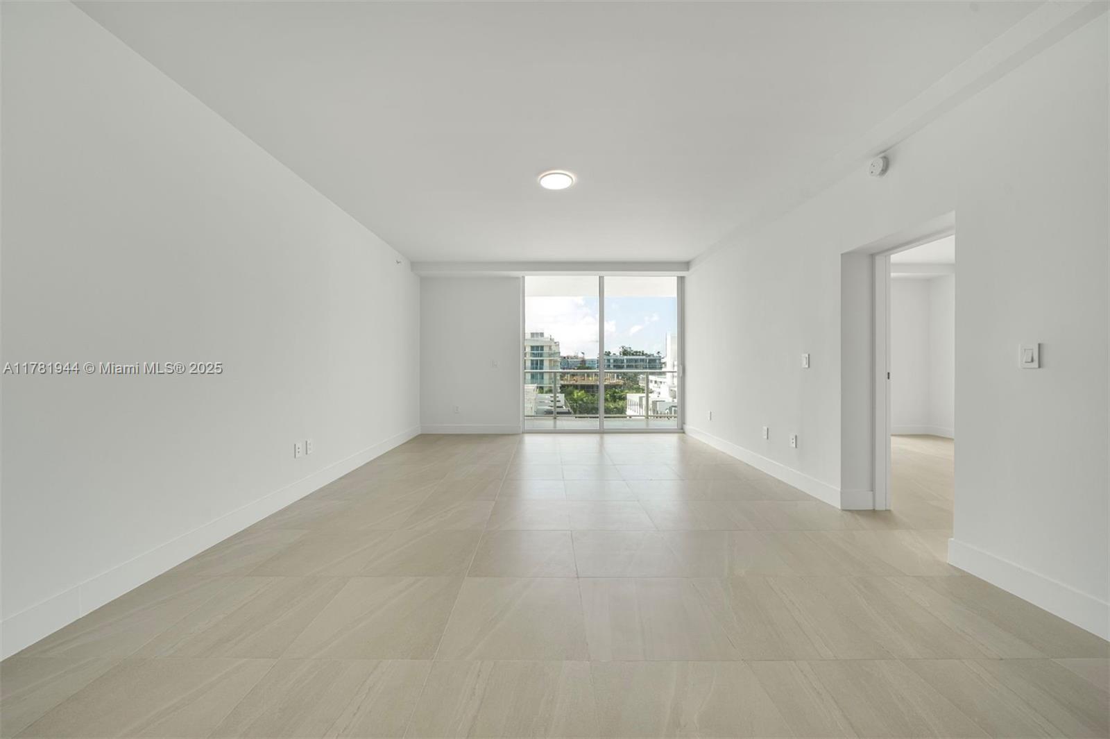 1150 102nd St 603