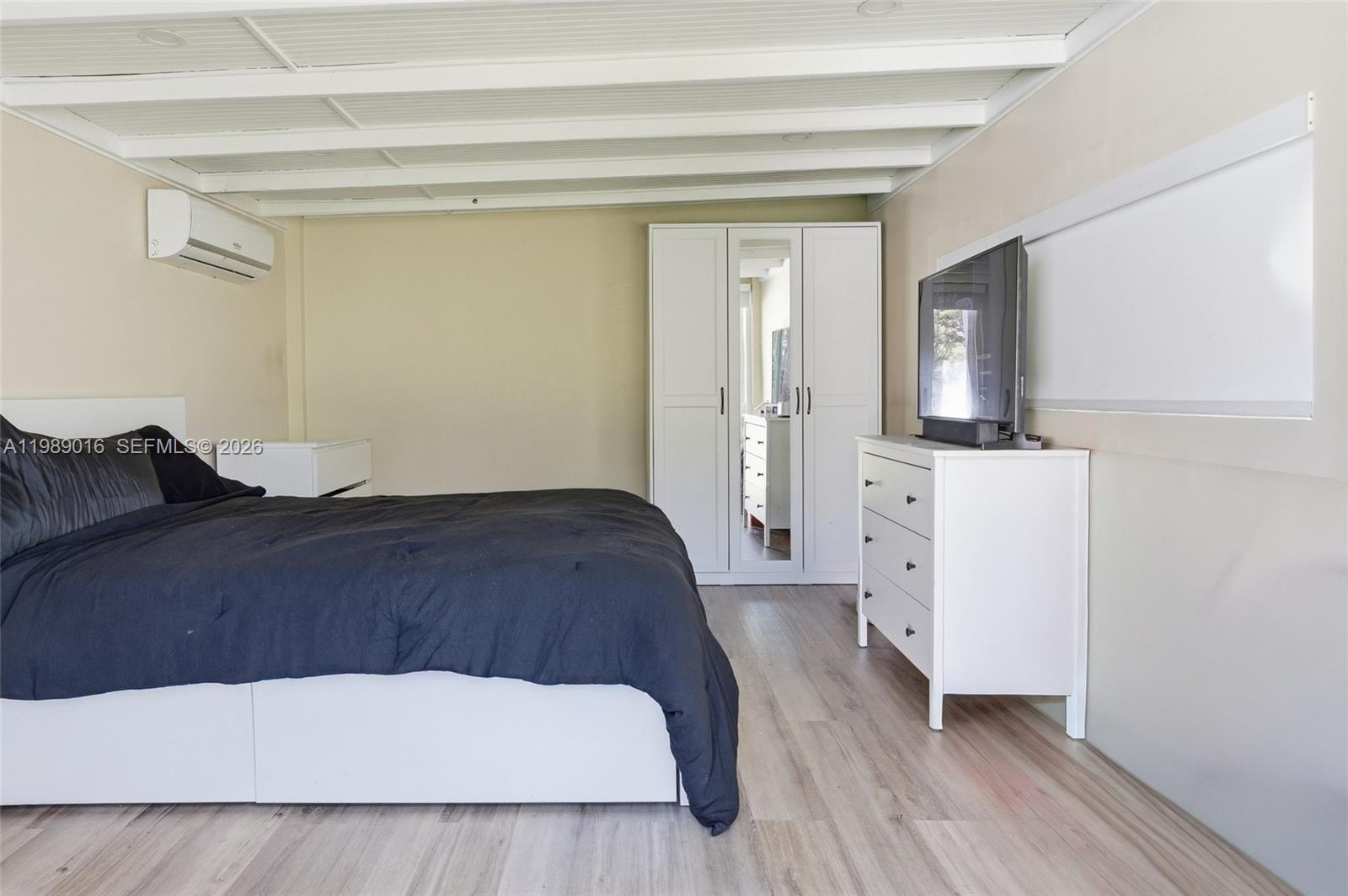 NEW RIVER ESTATES SECTION - Residential