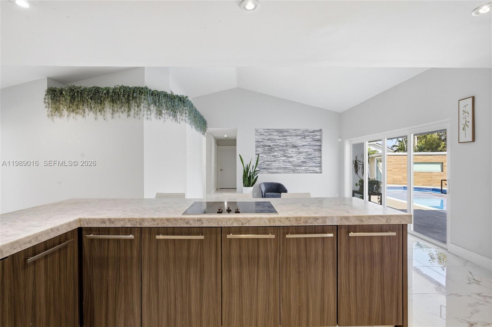 NEW RIVER ESTATES SECTION - Residential