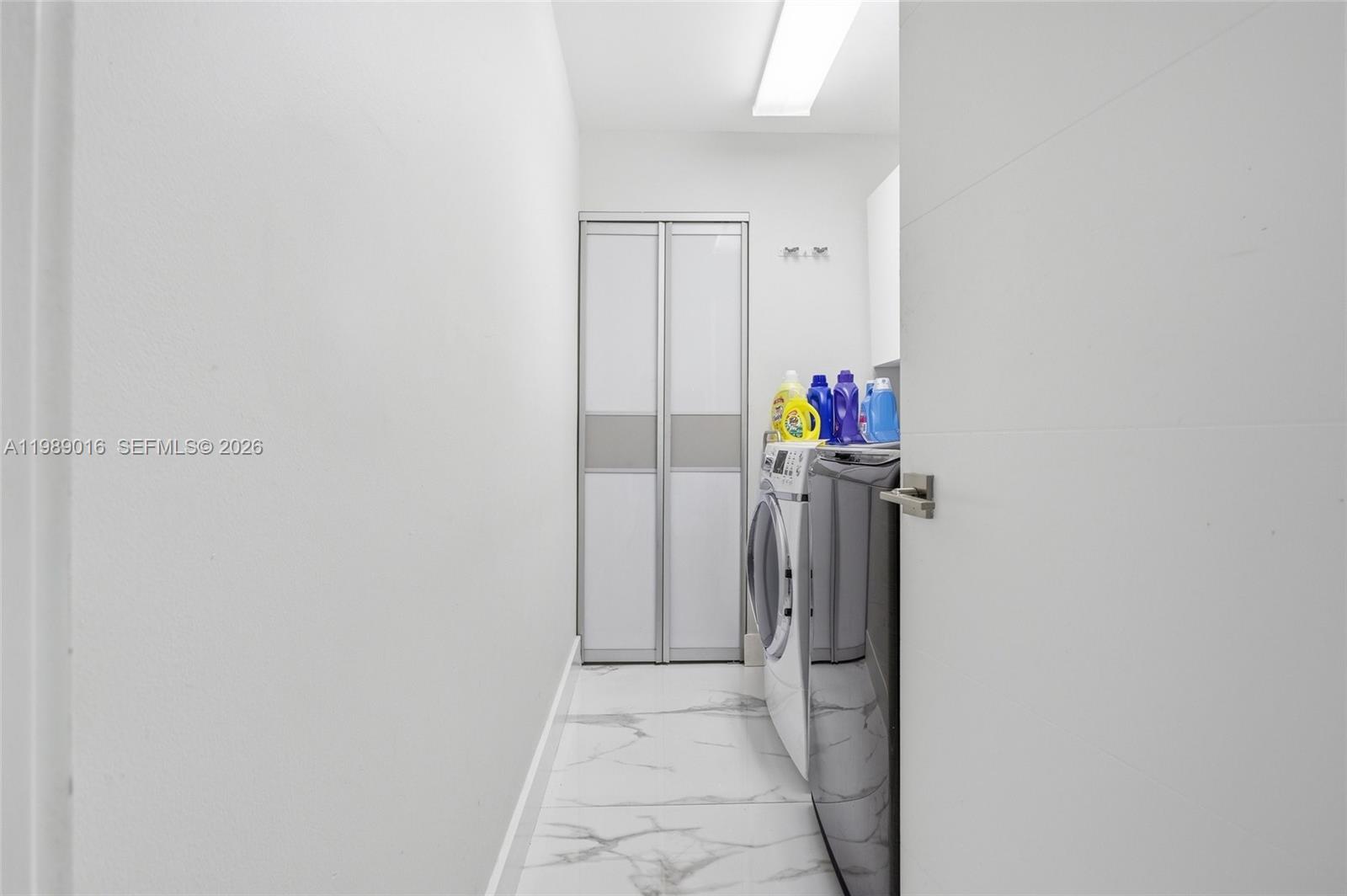 NEW RIVER ESTATES SECTION - Residential