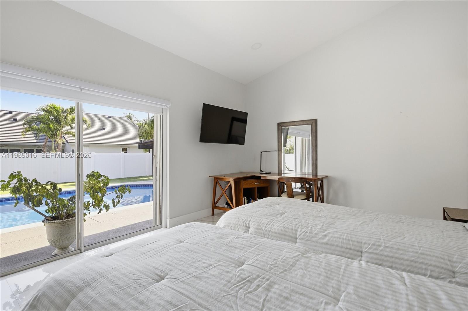 NEW RIVER ESTATES SECTION - Residential