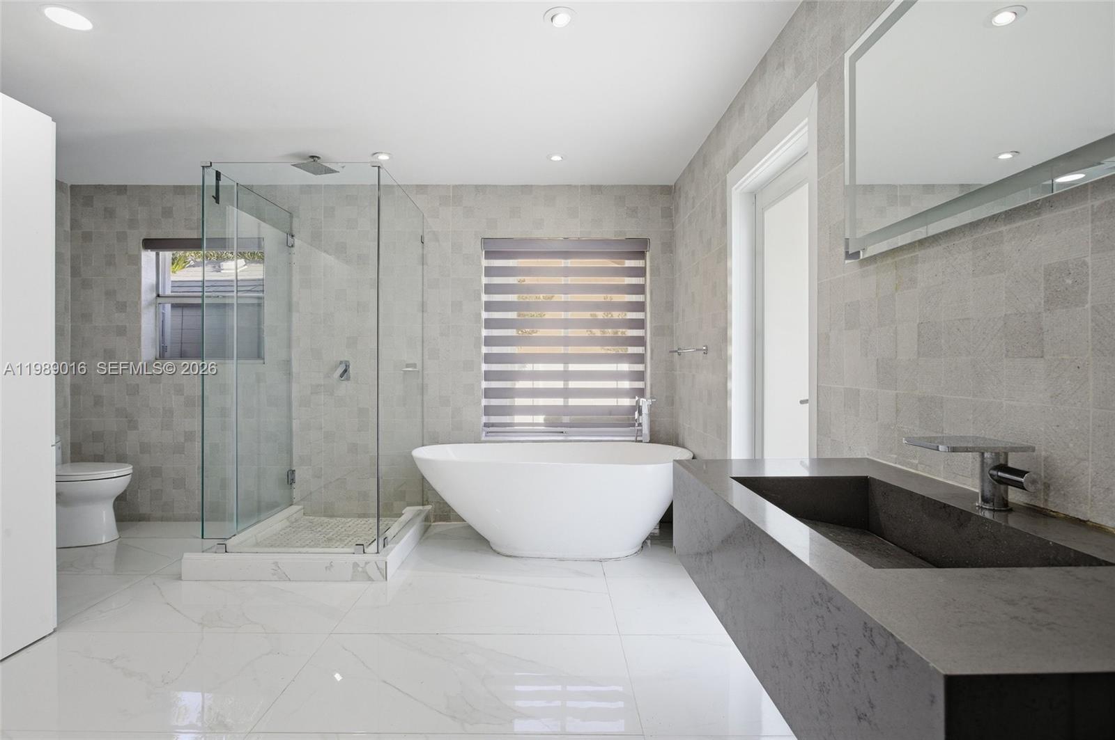 NEW RIVER ESTATES SECTION - Residential