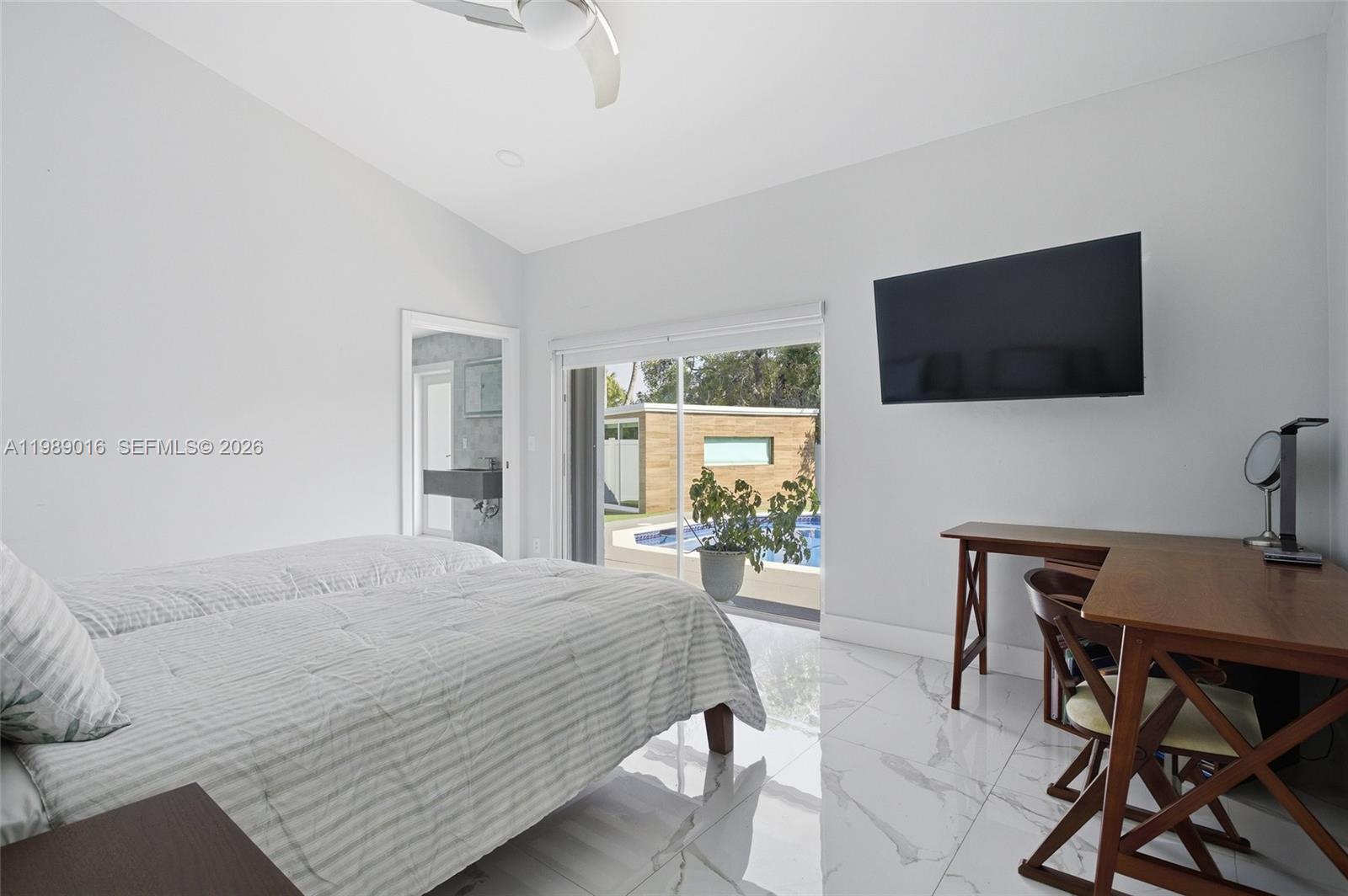 NEW RIVER ESTATES SECTION - Residential