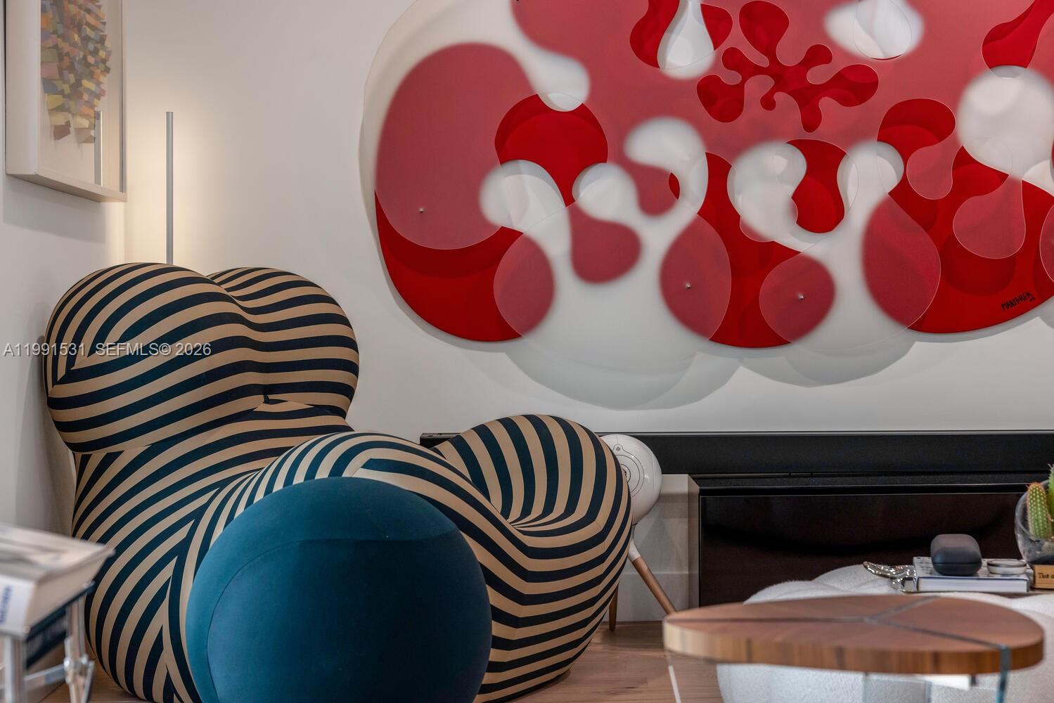 MIAMI SHORES SEC 3 - Residential