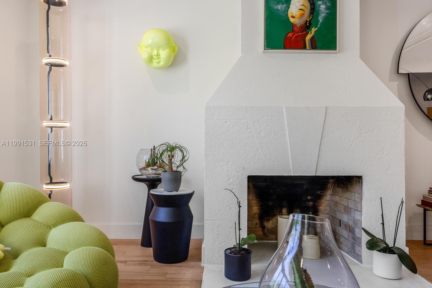 MIAMI SHORES SEC 3 - Residential