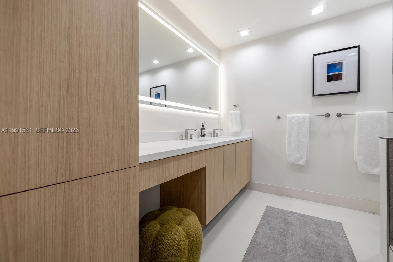 MIAMI SHORES SEC 3 - Residential