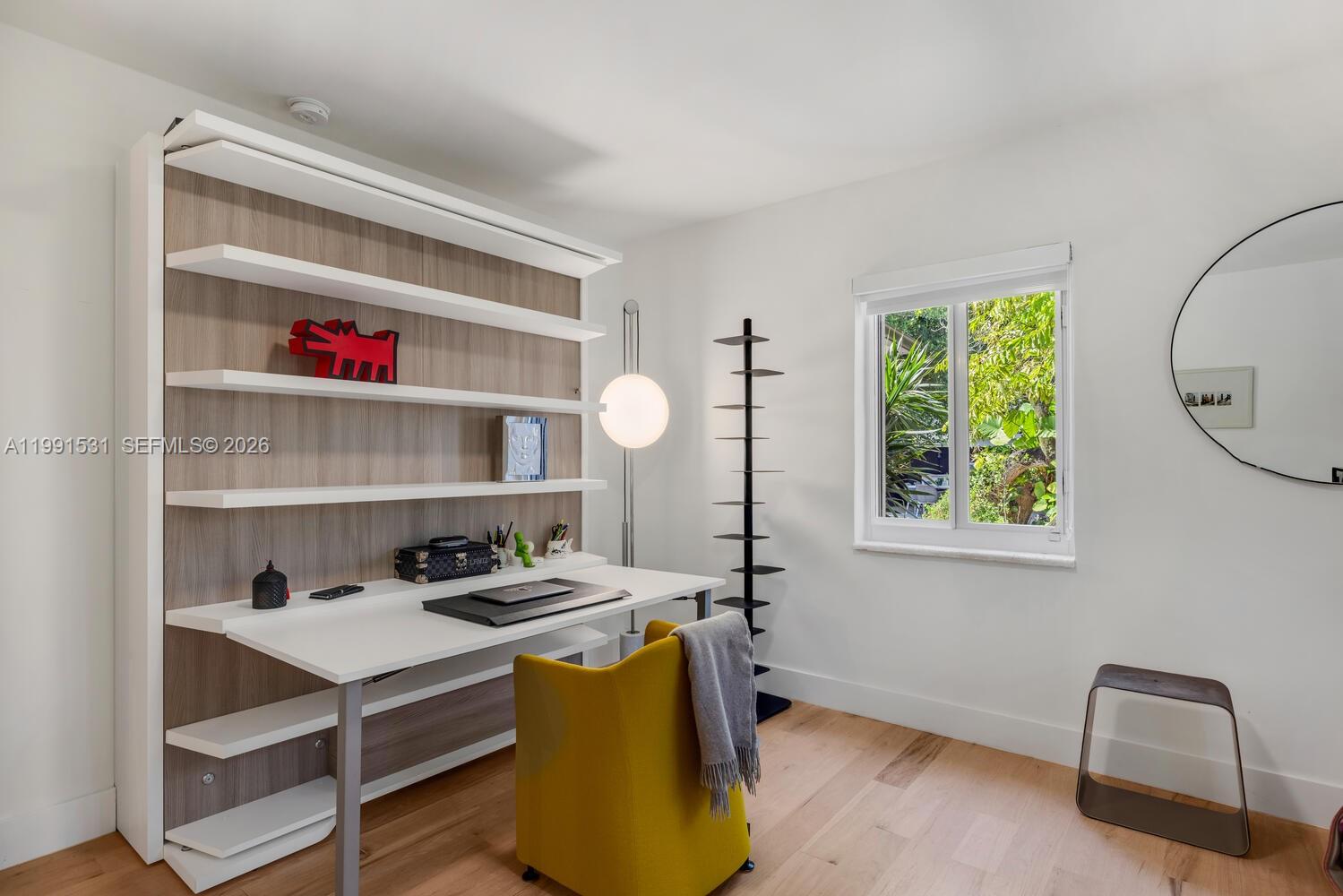 MIAMI SHORES SEC 3 - Residential