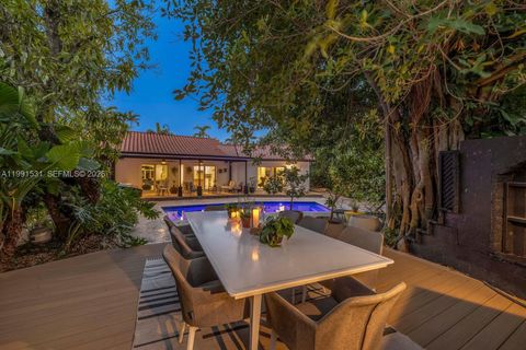 9300 Biscayne Blvd Miami Shores FL 33138