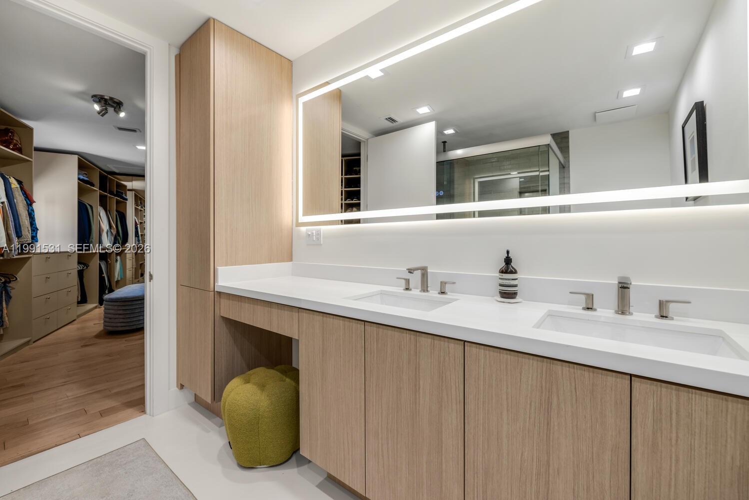 MIAMI SHORES SEC 3 - Residential