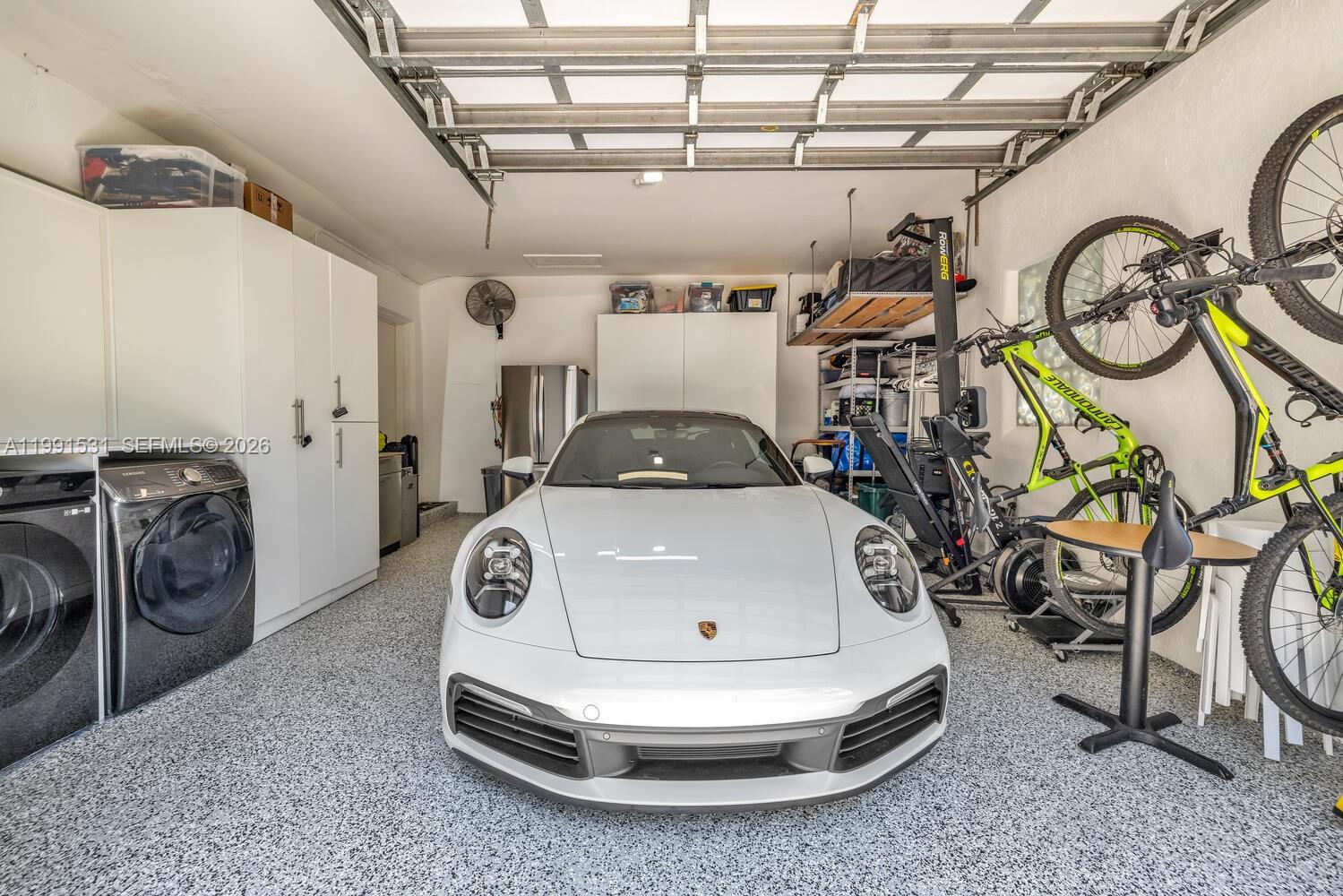 MIAMI SHORES SEC 3 - Residential