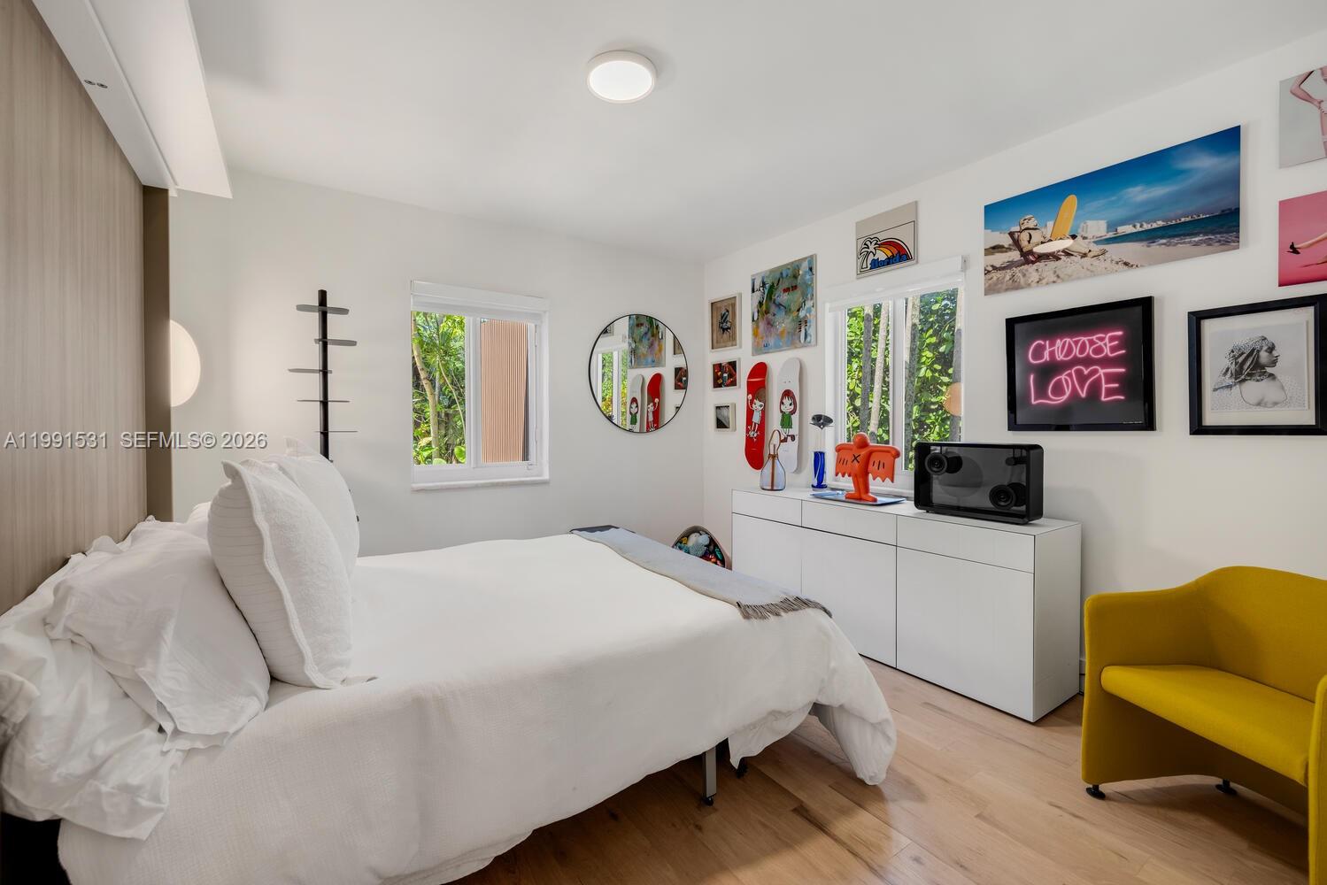 MIAMI SHORES SEC 3 - Residential