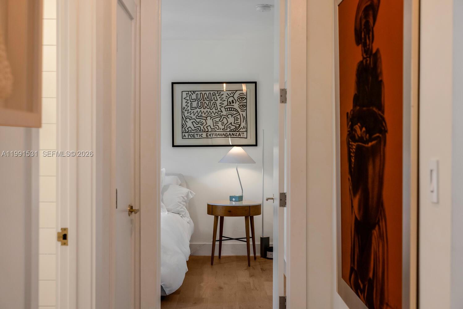 MIAMI SHORES SEC 3 - Residential