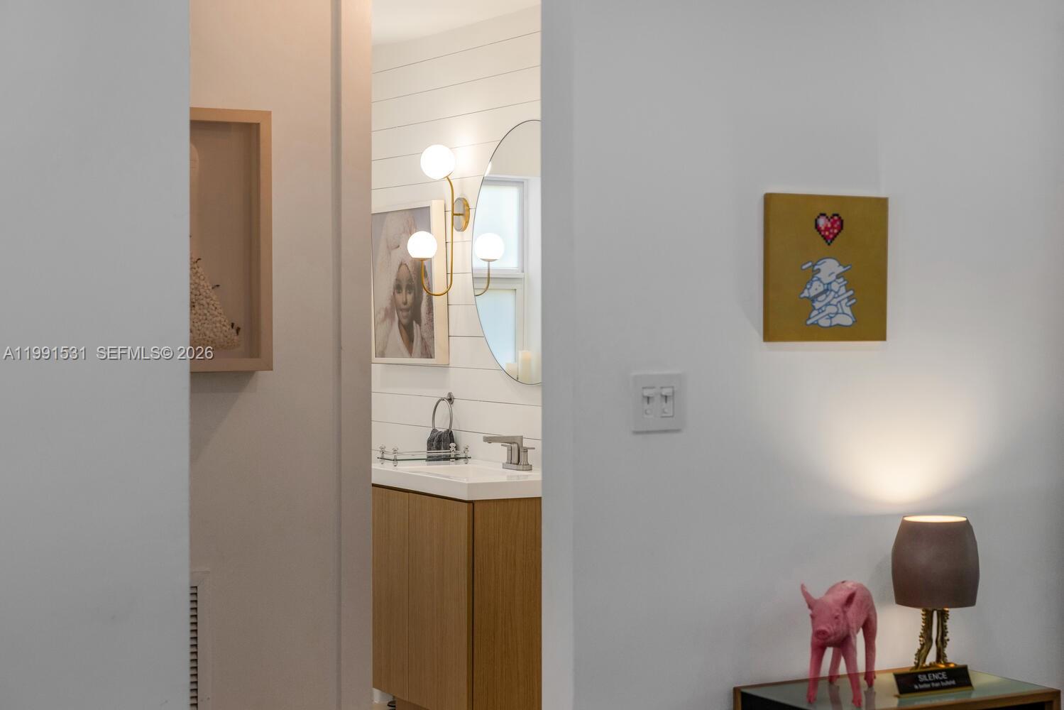 MIAMI SHORES SEC 3 - Residential