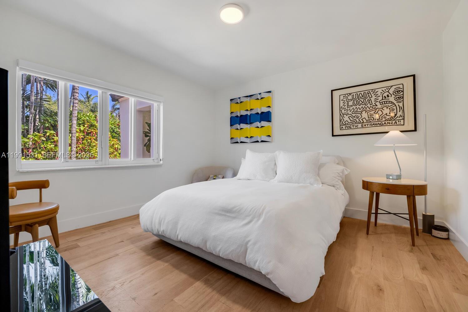 MIAMI SHORES SEC 3 - Residential