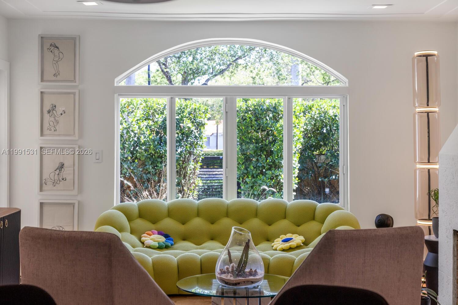 MIAMI SHORES SEC 3 - Residential