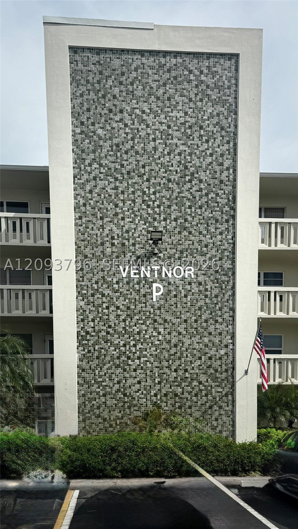 2064 Ventnor P 2064