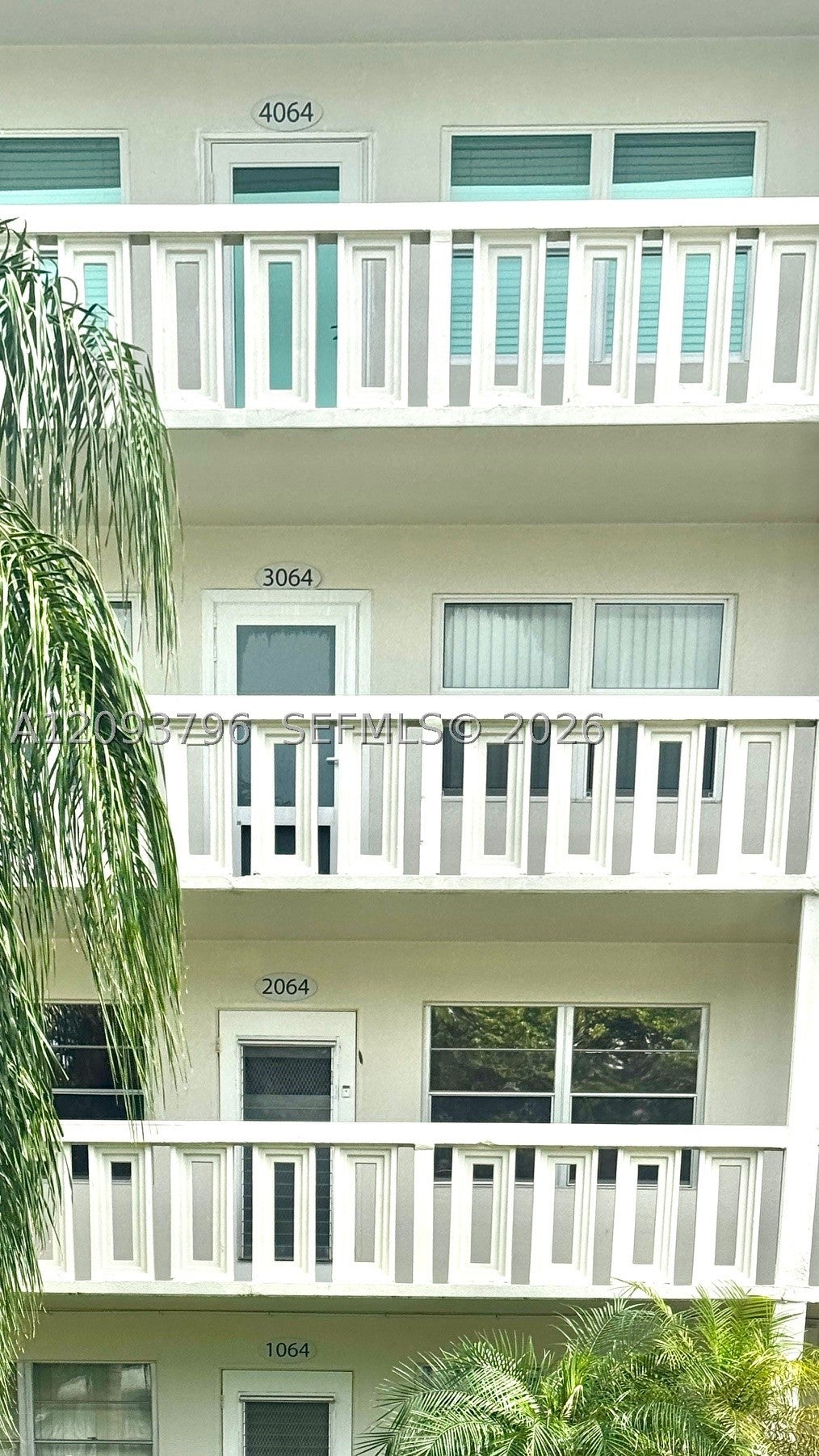 2064 Ventnor P 2064