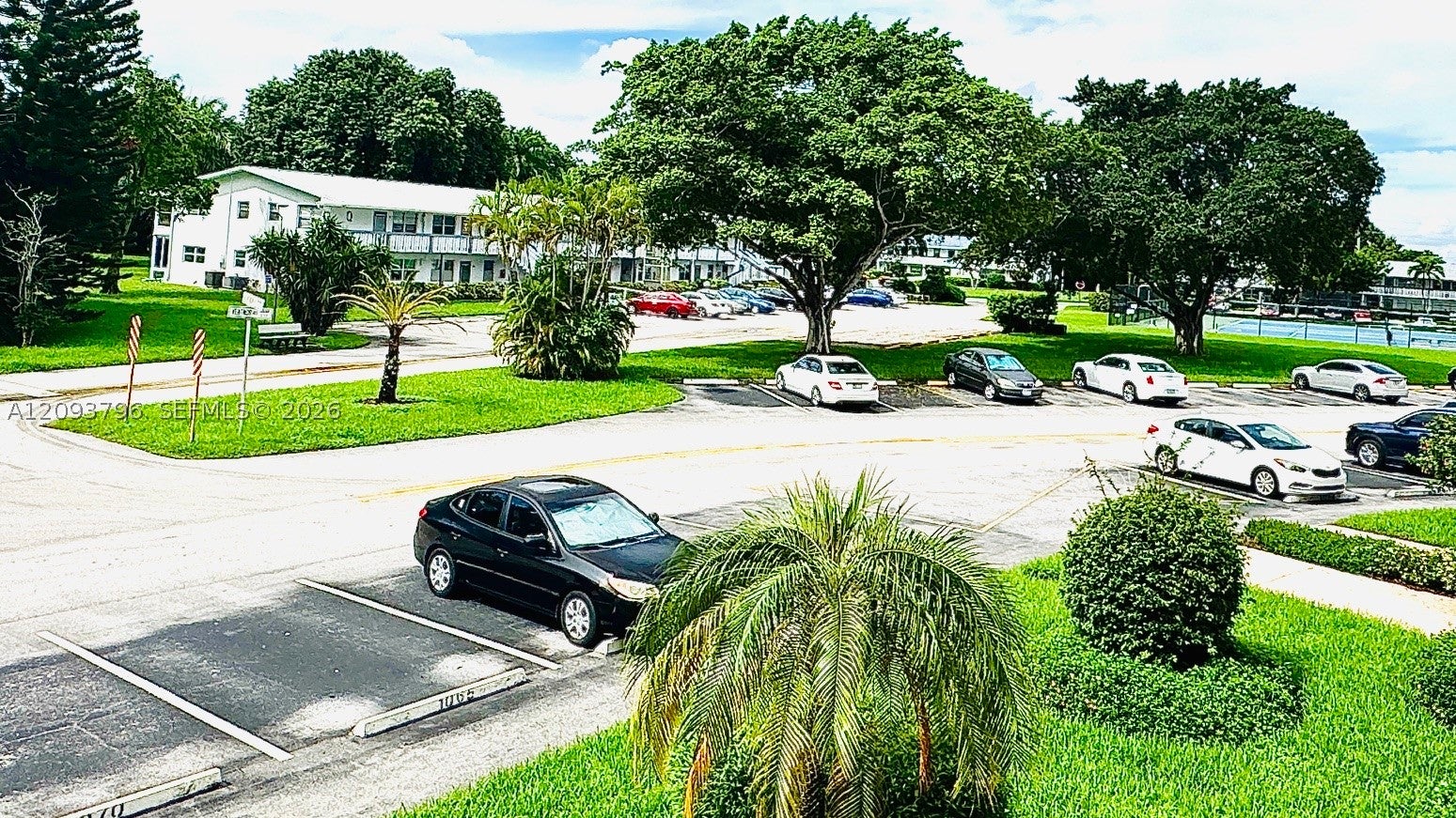 2064 Ventnor P 2064