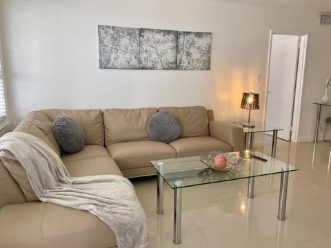 Photo of 5225 Collins Ave #515, Miami Beach, FL 33140 (MLS # A11873699)