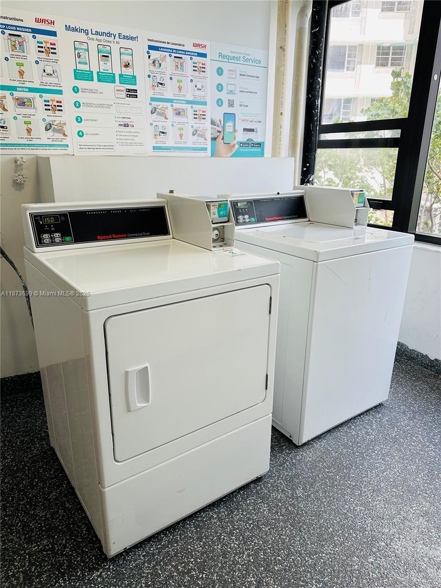 THE ALEXANDER CONDO - Residential