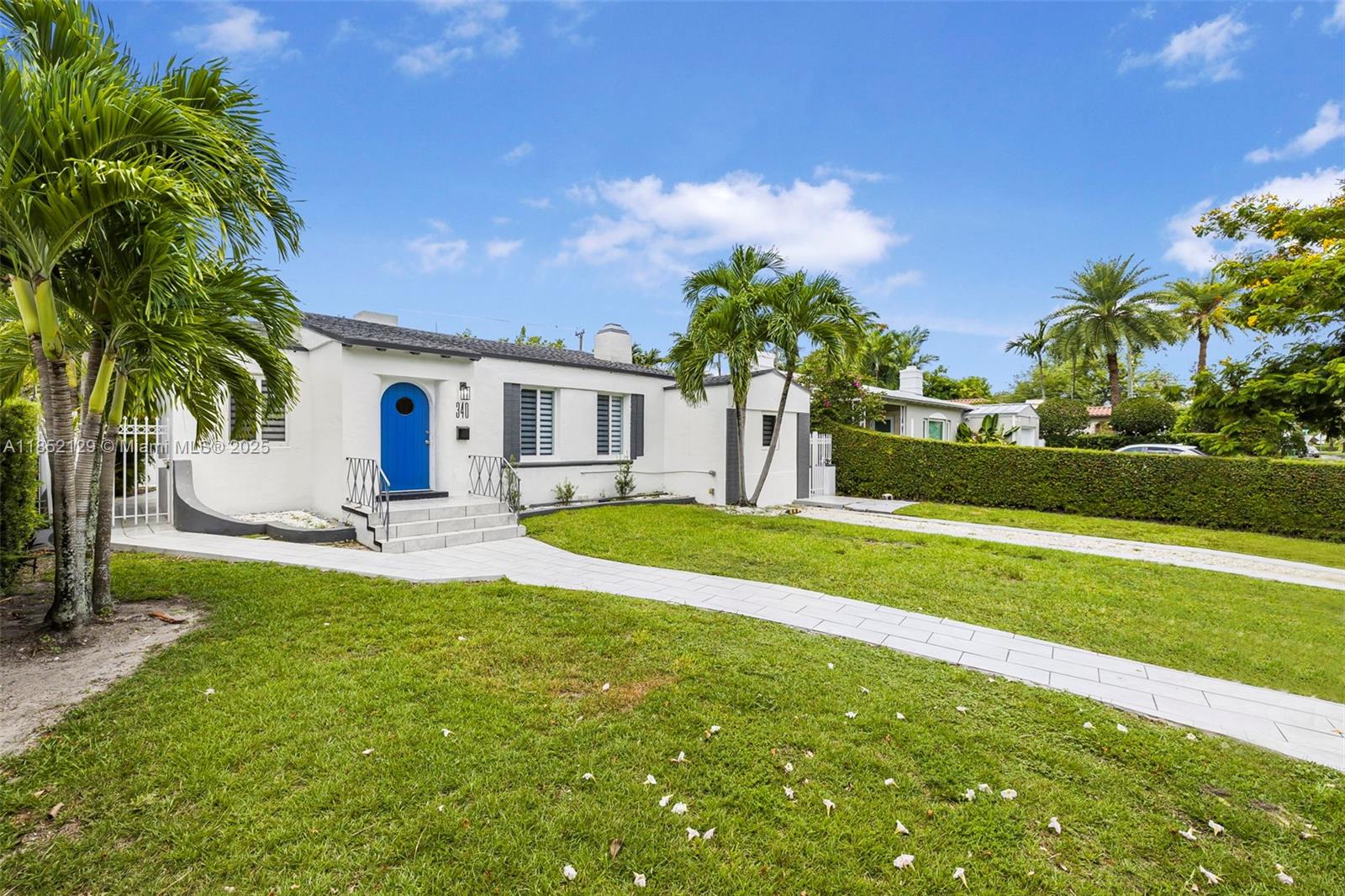 340 SW 25th Rd