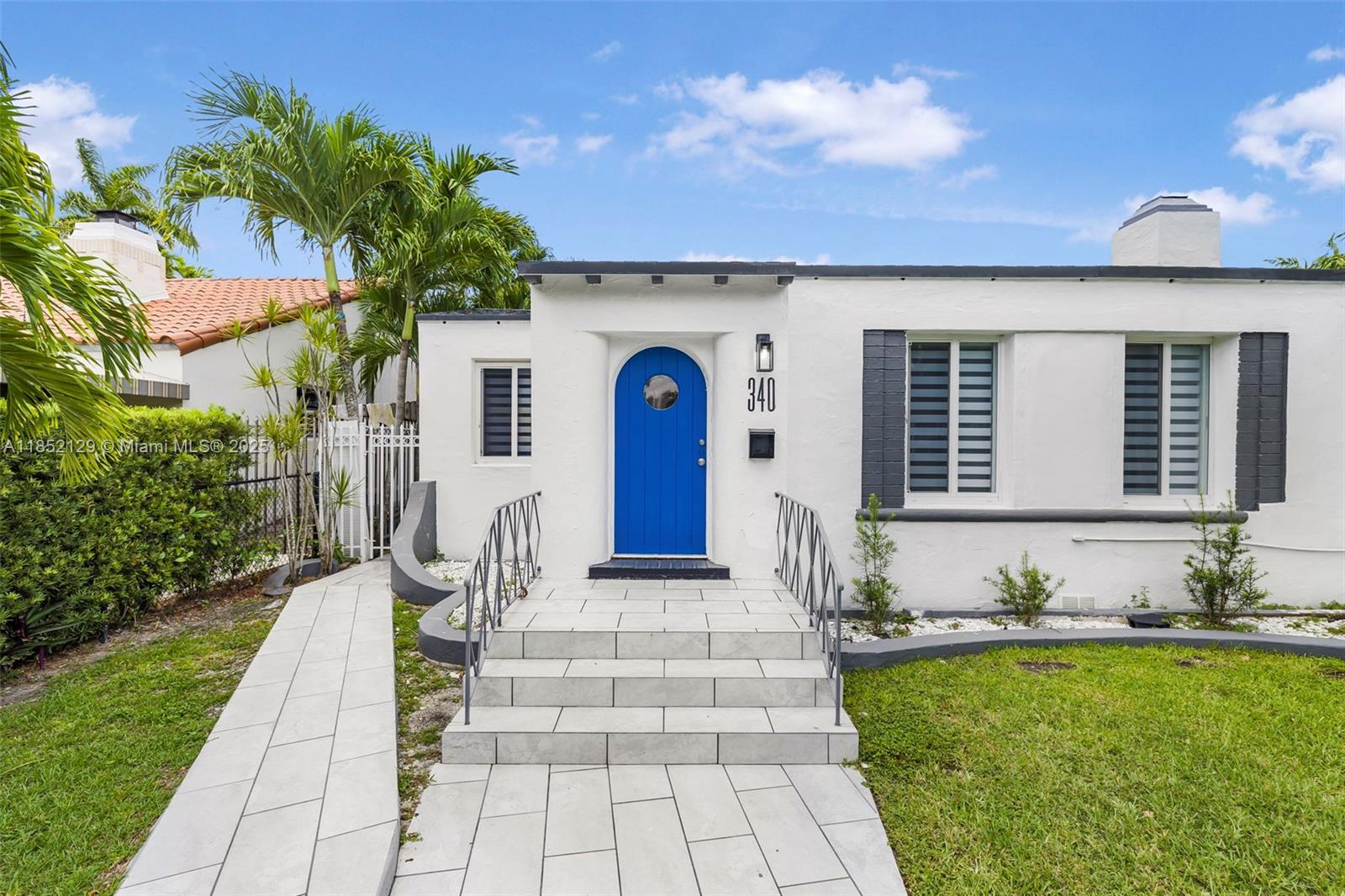 340 SW 25th Rd