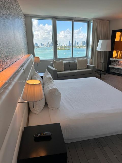 1100 West Ave 1206 Miami Beach FL 33139