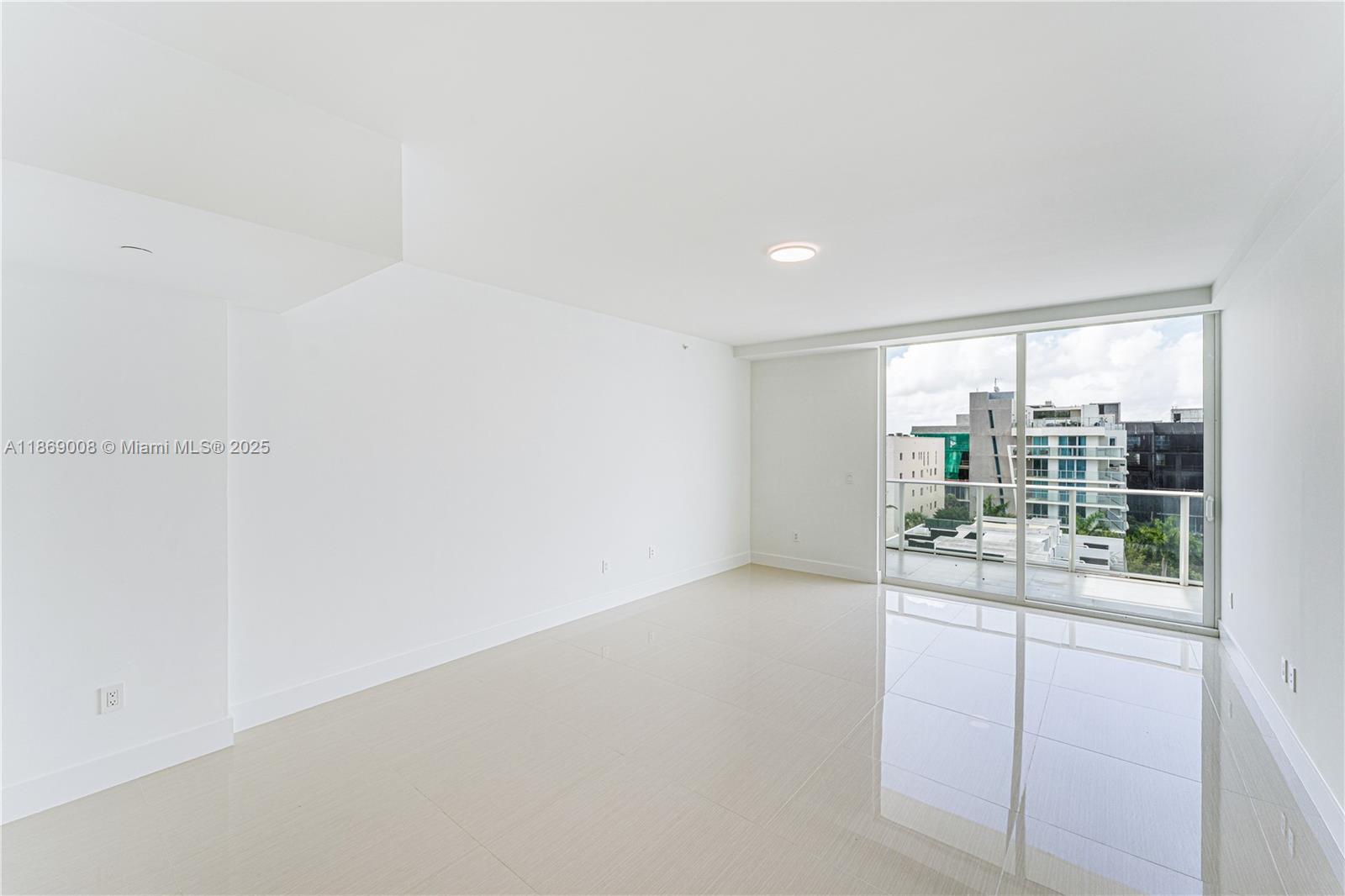 1150 102nd St 703