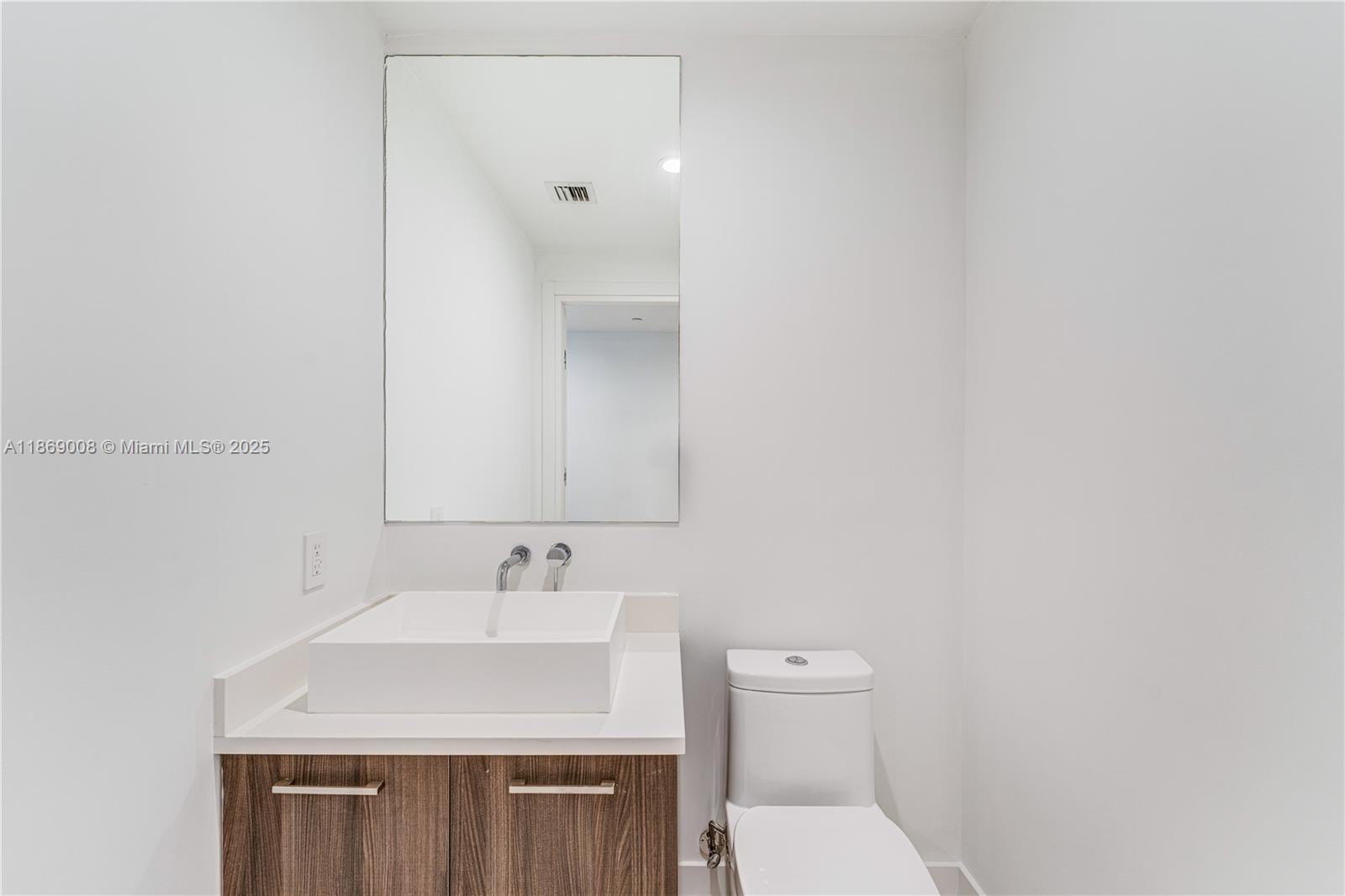 LE JARDIN HOUSE CONDO - Residential