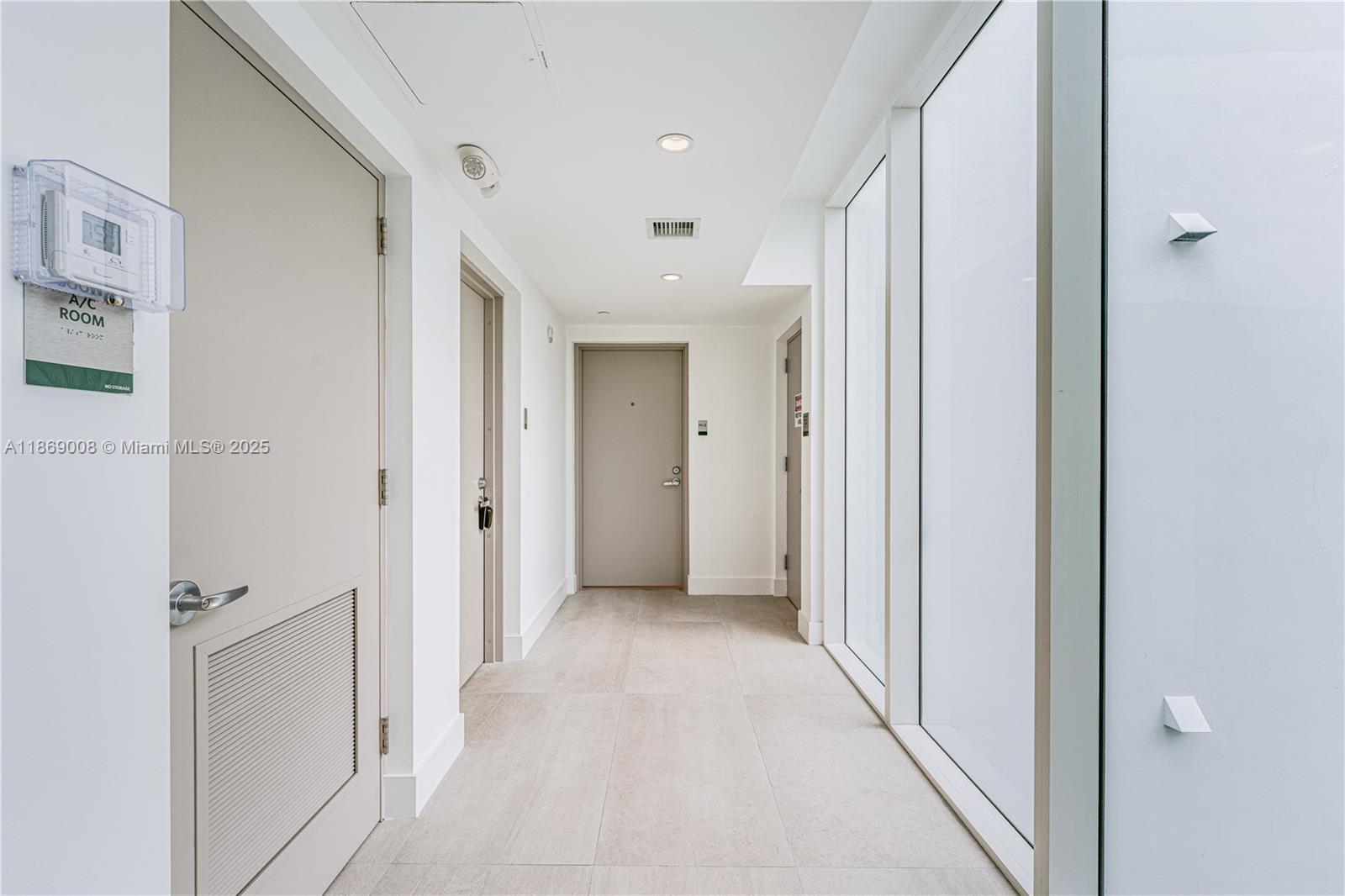 LE JARDIN HOUSE CONDO - Residential