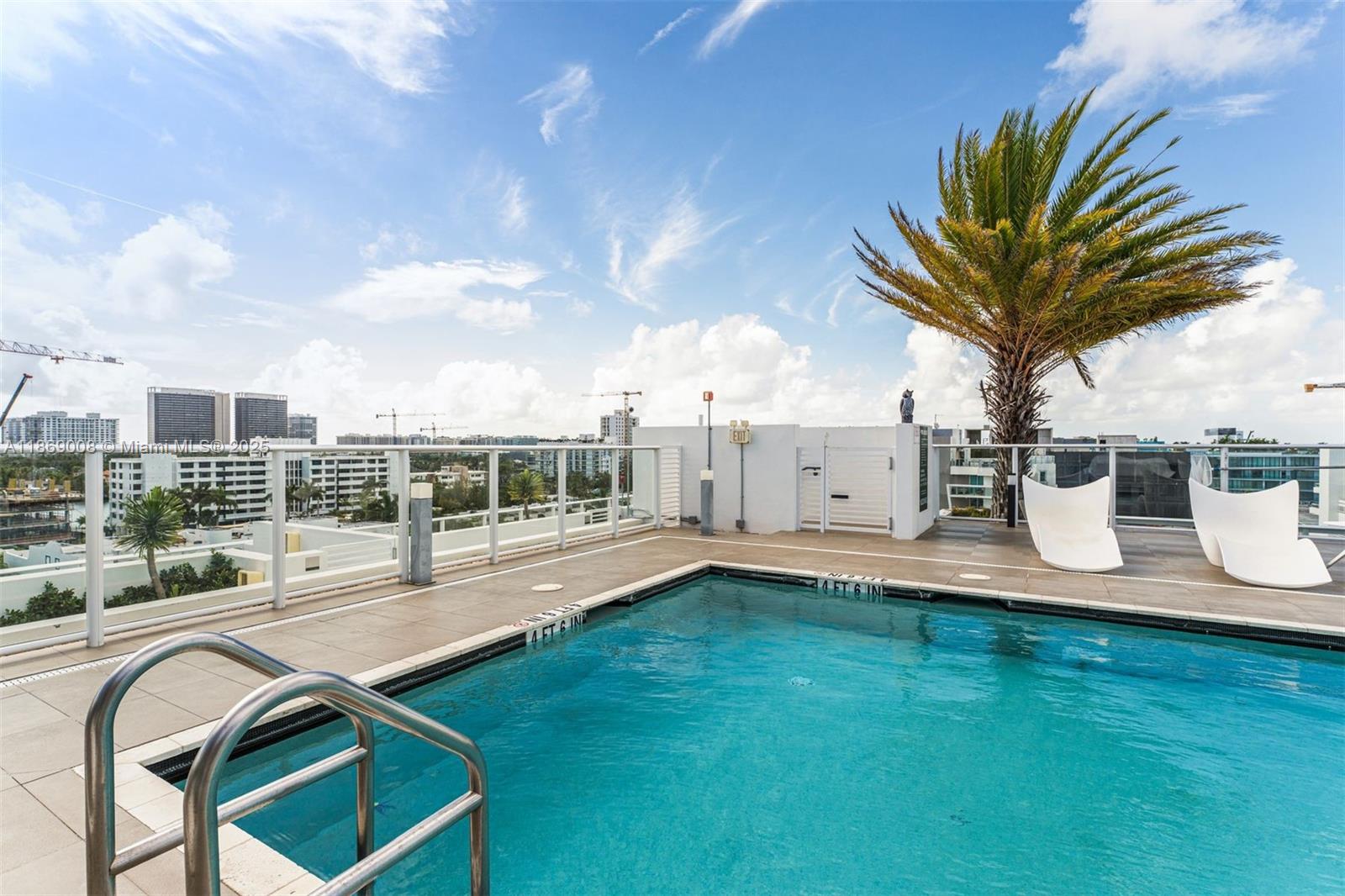 LE JARDIN HOUSE CONDO - Residential