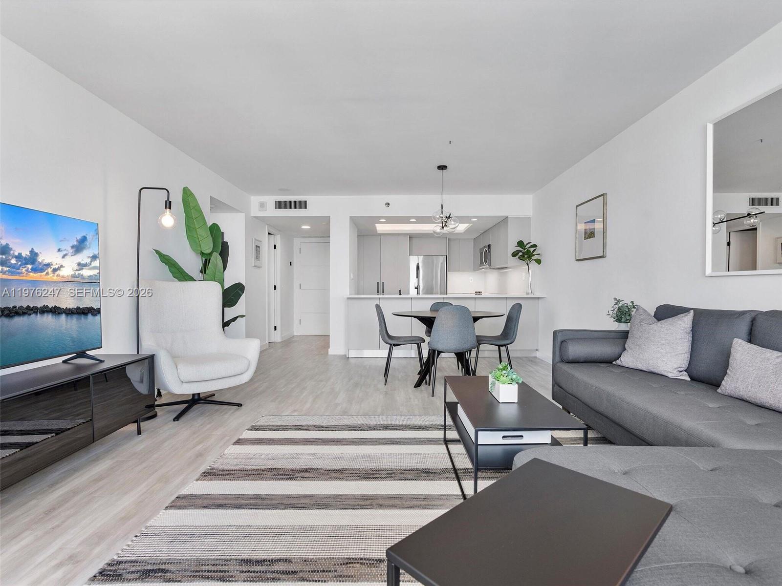 400 S Pointe Dr 2308