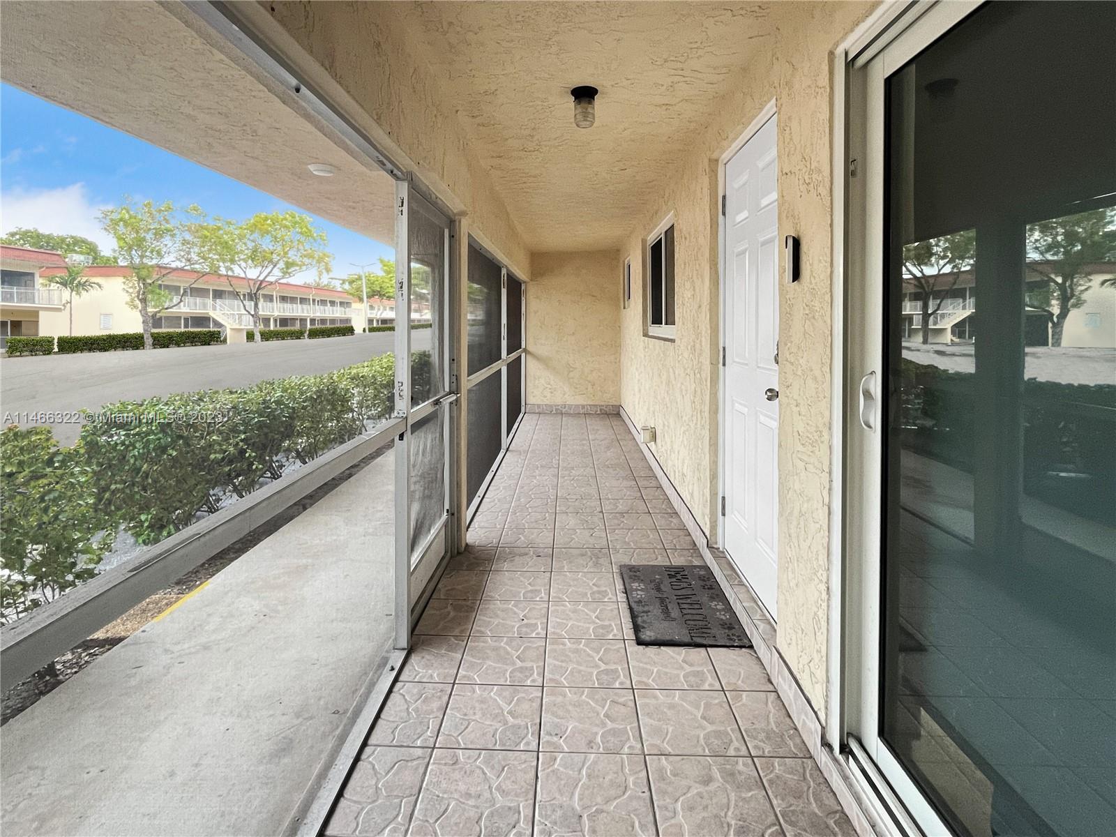 BEL-AIRE SECTION NINE CON - Residential