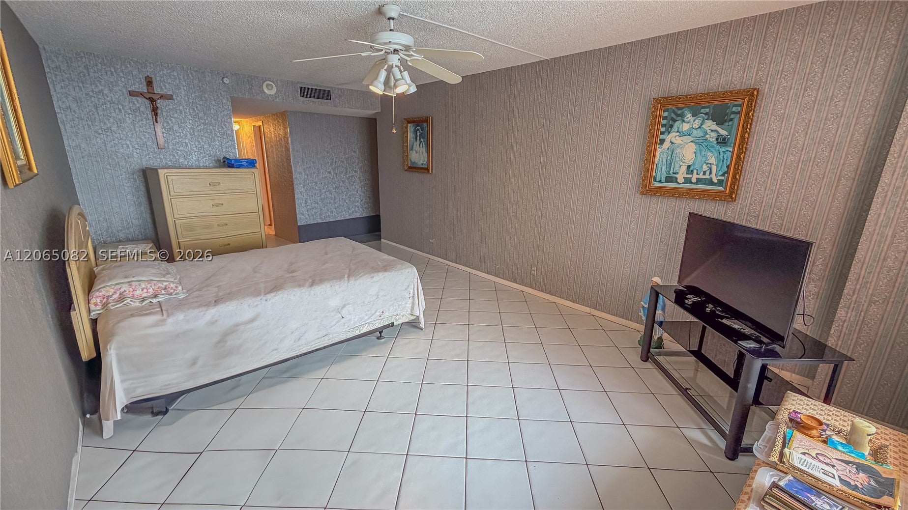 230 174th St 2412