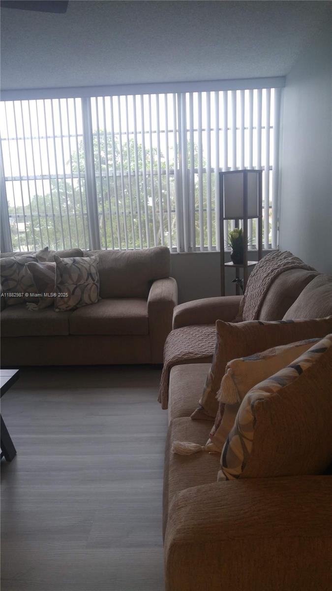 PARK PLACE CONDOMINIUM NO - Residential